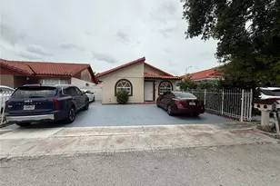 2413 W 73rd Pl, Hialeah, FL 33016 - Photo 1