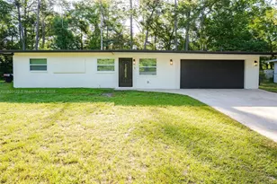 3313 N Ridge Rd, Tallahassee, FL 32305 - Photo 1