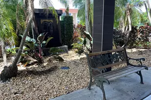 4164 Inverrary Dr, Lauderhill, FL 33319 - Photo 1