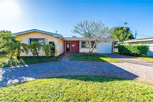 8430 NW 15th Ct, Pembroke Pines, FL 33024 - Photo 1