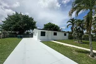 10411 SW 151st Terrace, Miami, FL 33176 - Photo 1