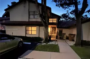 3003 Deer Creek Lake Shore Dr, Deerfield Beach, FL 33442 - Photo 1