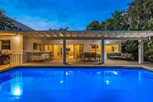 1130 NE 91st Terrace, Miami Shores, FL 33138 - Photo 1