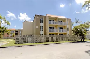 4800 NW 79, Doral, FL 33166 - Photo 1