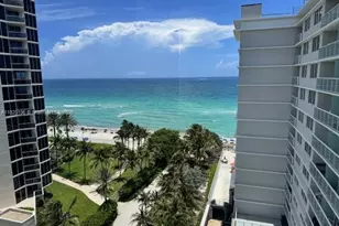 19201 Collins Ave, Sunny Isles Beach, FL 33160 - Photo 1