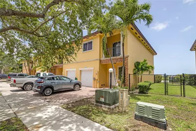 22947 SW 112th Ct, Miami, FL 33170 - Photo 1