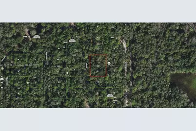 3927 S Ibis Point, Inverness, FL 34450 - Photo 1