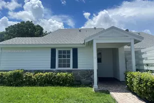 13766 SW 147th Cir Ln, Miami, FL 33186 - Photo 1