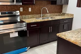 451 NE 207th Ln, Miami, FL 33179 - Photo 1