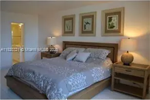 2030 S Ocean Dr, Hallandale Beach, FL 33009 - Photo 1