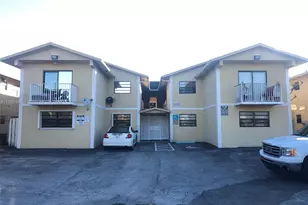 [Address not provided], Hialeah, FL 33016 - Photo 1