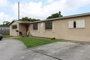 17820 NW 82nd Ave, Hialeah, FL 33015 - Photo 1