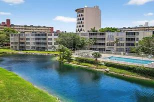 1710 NE 191st St, Miami, FL 33179 - Photo 1