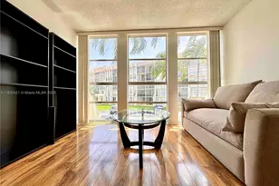 601 Three Islands Boulevard, Hallandale Beach, FL 33009 - Photo 1