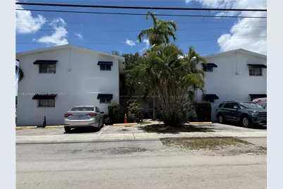 1801 SW 11th Ct #5, Fort Lauderdale, FL 33312 - Photo 1