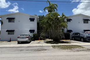 1801 SW 11th Ct, Fort Lauderdale, FL 33312 - Photo 1