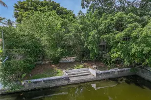 1805 Ixora Rd, North Miami, FL 33181 - Photo 1