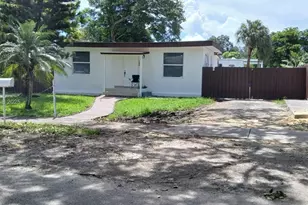 1280 NW 100th Terrace, Miami, FL 33147 - Photo 1