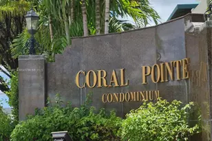 8660 NW 6th Ln, Miami, FL 33126 - Photo 1