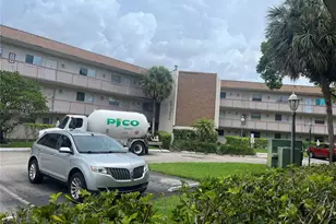 7450 NW 17th St, Plantation, FL 33313 - Photo 1