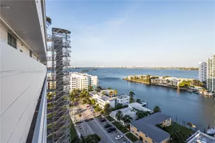 7934 West Dr, North Bay Village, FL 33141 - Photo 1