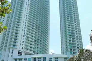 1900 N Bayshore Dr, Miami, FL 33132 - Photo 1