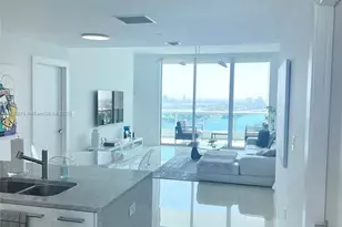 900 Biscayne Blvd, Miami, FL 33132 - Photo 1