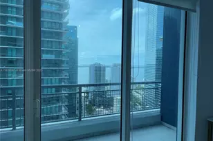 60 SW 13th St, Miami, FL 33130 - Photo 1