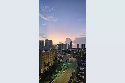 401 Golden Isles Dr #1015, Hallandale Beach, FL 33009 - Photo 1