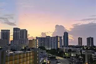 401 Golden Isles Dr, Hallandale Beach, FL 33009 - Photo 1