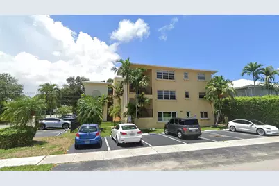 901 NE 3rd St #302, Fort Lauderdale, FL 33301 - Photo 1