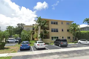 901 NE 3rd St, Fort Lauderdale, FL 33301 - Photo 1