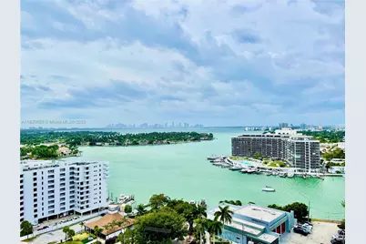 401 69th St #405, Miami Beach, FL 33141 - Photo 1