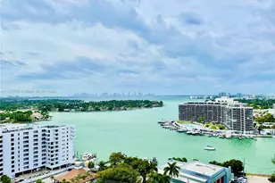 401 69th St, Miami Beach, FL 33141 - Photo 1