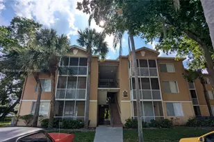 4055 W McNab Rd, Pompano Beach, FL 33069 - Photo 1