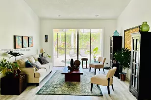 1987 S Landing Way, Weston, FL 33326 - Photo 1