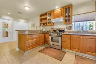1521 Funston St, Hollywood, FL 33020 - Photo 1