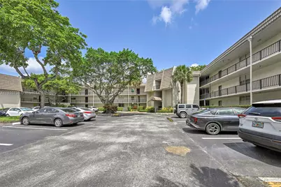 9401 Lime Bay Blvd #303, Tamarac, FL 33321 - Photo 1