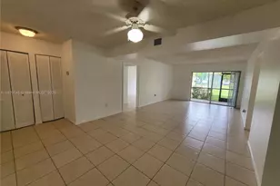 721 N Pine Island Rd, Plantation, FL 33324 - Photo 1