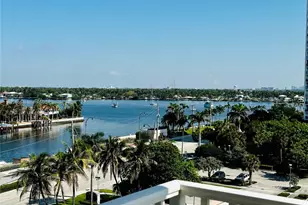 1401 S Ocean Dr, Hollywood, FL 33019 - Photo 1