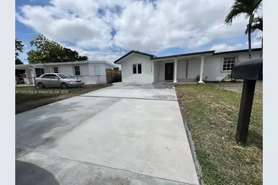 11225 SW 47th Ter, Miami, FL 33165 - Photo 1