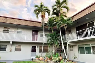 2050 NW 81st Ave, Pembroke Pines, FL 33024 - Photo 1