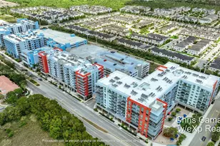 7825 NW 107th Ave, Doral, FL 33178 - Photo 1