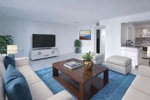 1800 Collins Ave, Miami Beach, FL 33139 - Photo 1