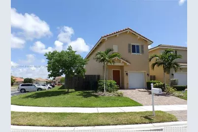8963 SW 215th Ln, Cutler Bay, FL 33189 - Photo 1