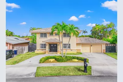 12821 SW 148th St Rd, Miami, FL 33186 - Photo 1