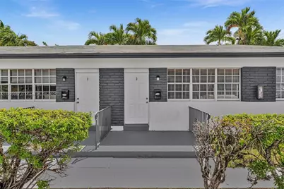 740 84th St, Miami Beach, FL 33141 - Photo 1