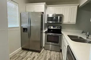 5181 W Oakland Park Blvd, Lauderdale Lakes, FL 33313 - Photo 1