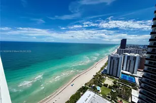 1830 S Ocean Dr, Hallandale Beach, FL 33009 - Photo 1