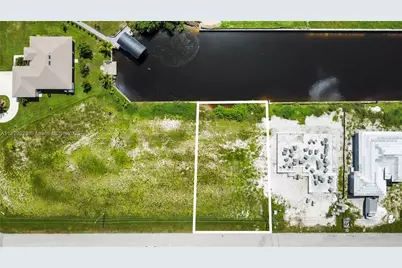 1531 NW 34th Ave, Cape Coral, FL 33993 - Photo 1